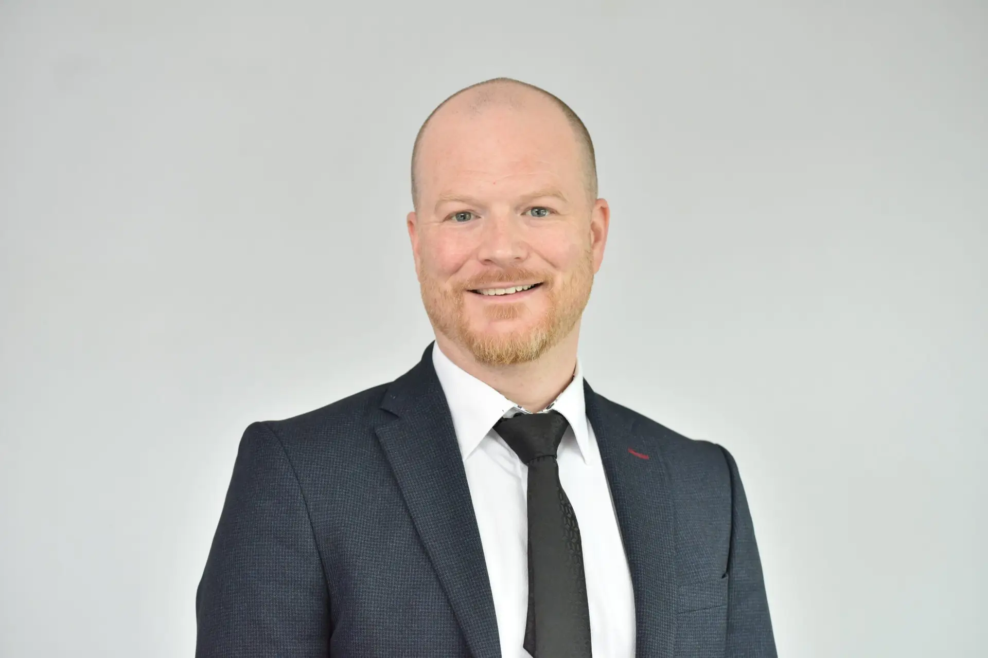 Chris Byrne