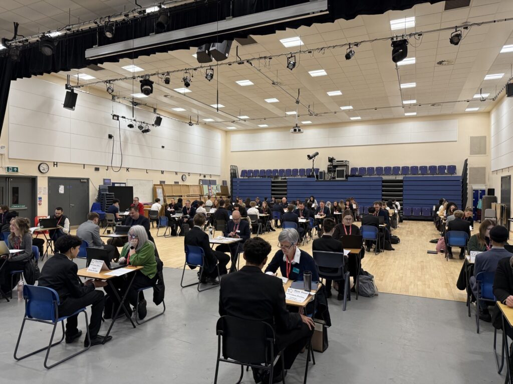 5f2ce896 ab7e 4d73 8c13 6877a8e2e096