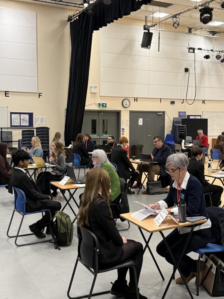 622718f2 5452 4125 bada 9d51f3f2283d