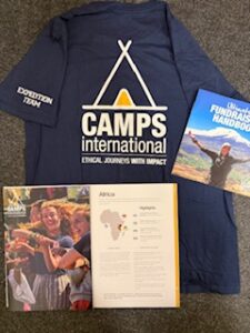 f5bb7fb1 69d4 4d4b 8cb3 4e686430a0d4