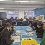 655308371 122206036418496653 6829192670108777645 n