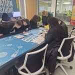 655891661 122206036436496653 663359066421076831 n