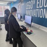 657065686 122206036508496653 919685739052199439 n