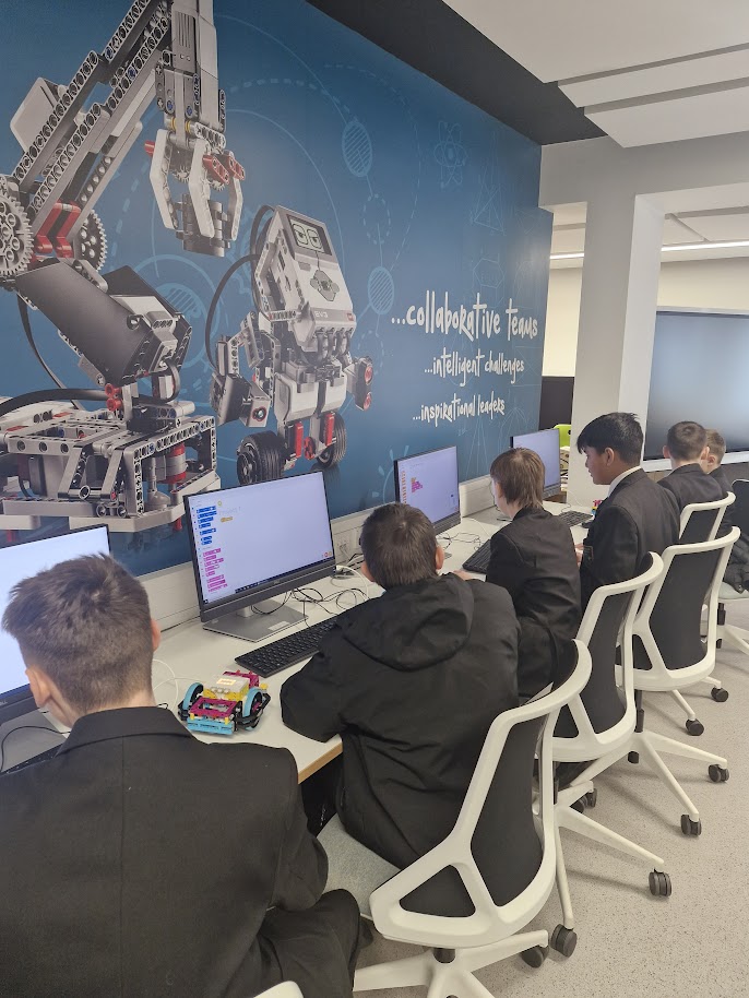 658915227 122206036622496653 8609575722226960736 n