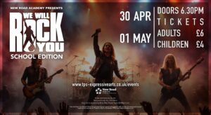We Will Rock You Poster (1920x1080) 1