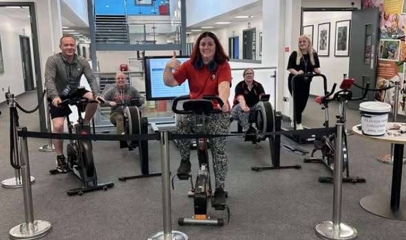 672004332 122209053710496653 7663894232505849392 n