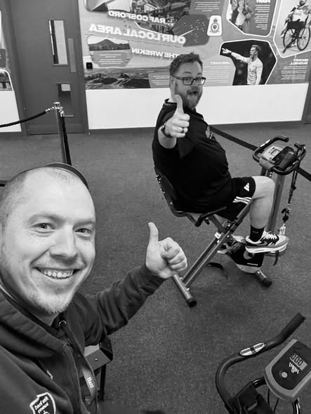 672115673 122209053704496653 5819584054767691566 n