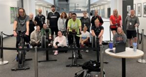 672646440 122209028900496653 8687536042893492702 n