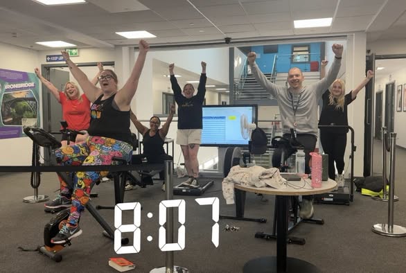 672671200 4372761939537345 8773062512694986888 n