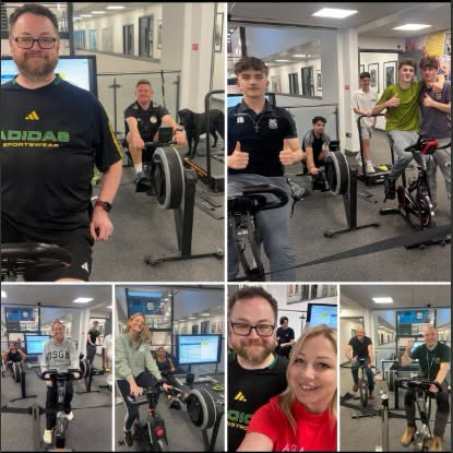 672683417 1754615725301411 6795281279048472834 n