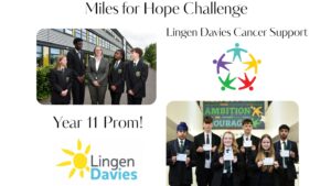 fc9151ac e44d 4e75 9377 07ee8cec0b95