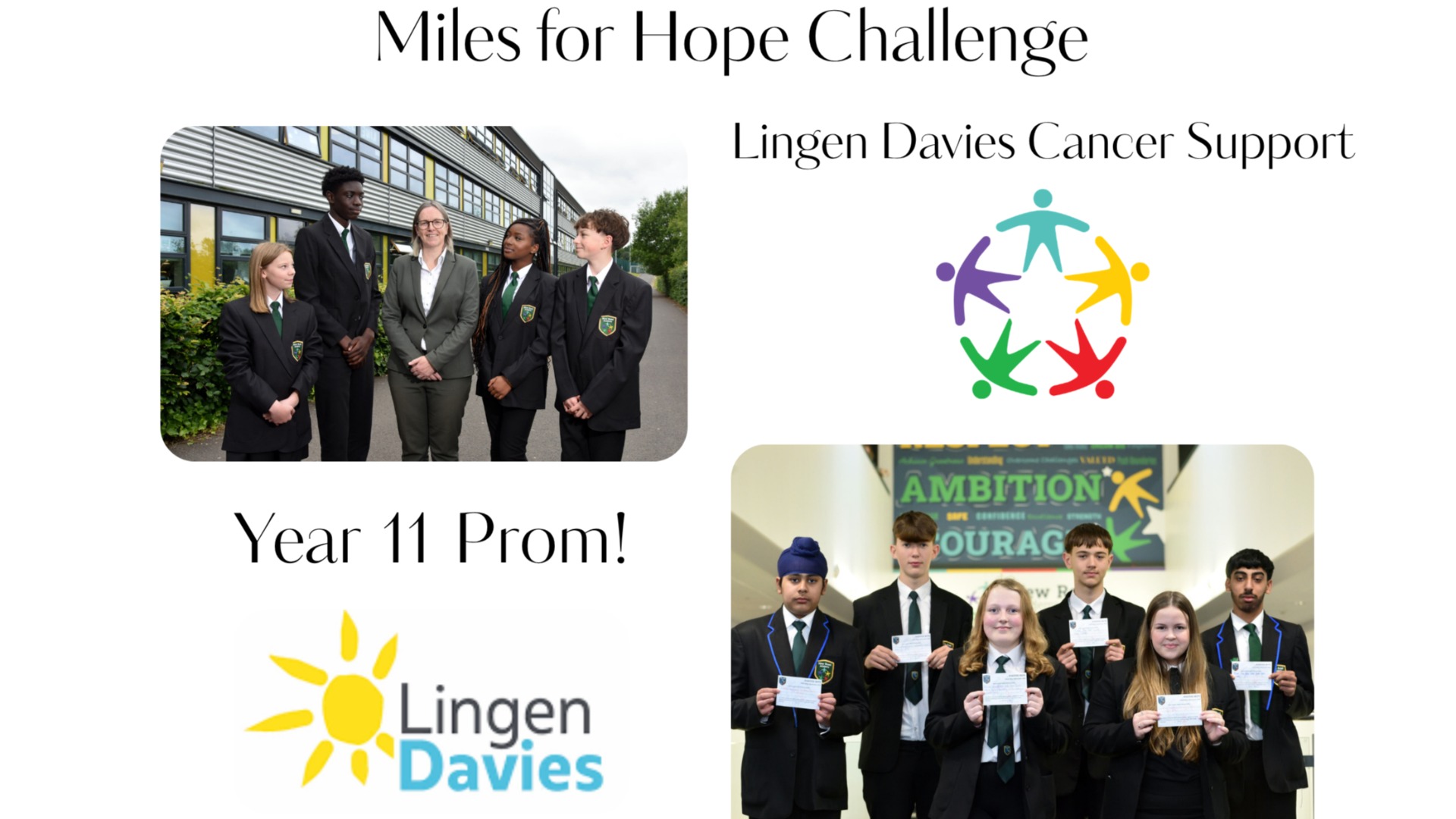 fc9151ac e44d 4e75 9377 07ee8cec0b95