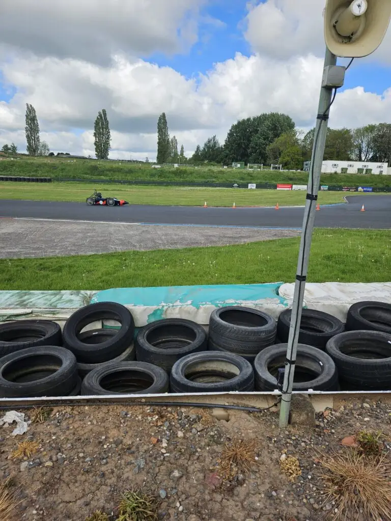 686952381 122211580538496653 2494056692551372052 n