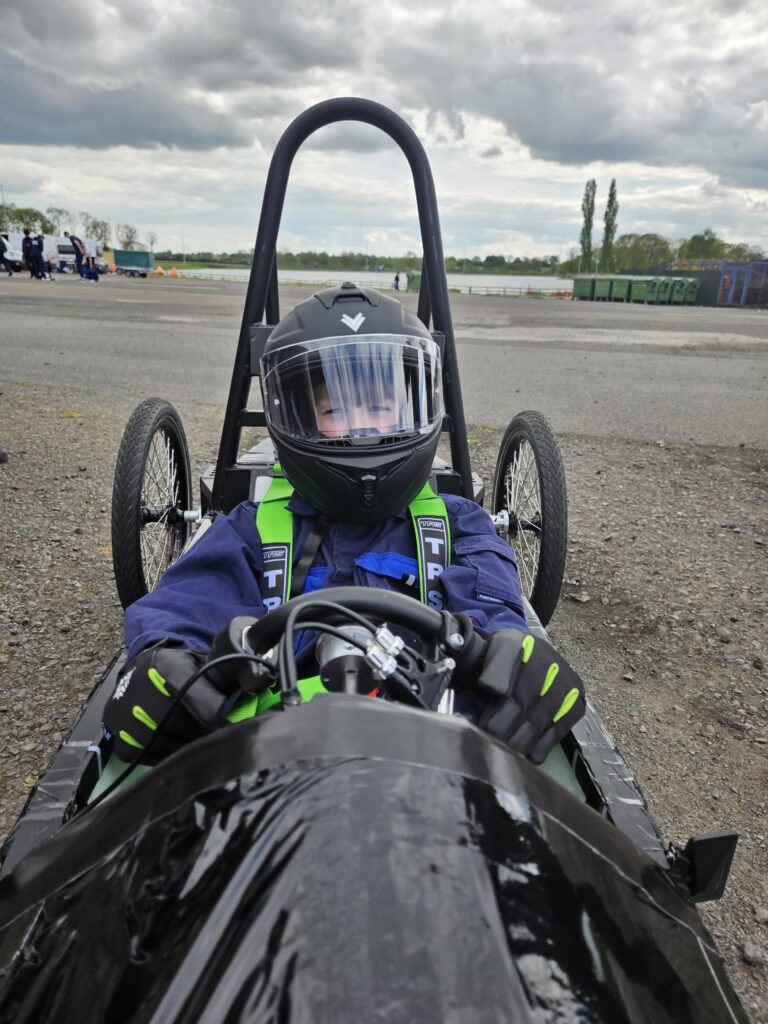 688239770 122211580682496653 2755118978812082641 n